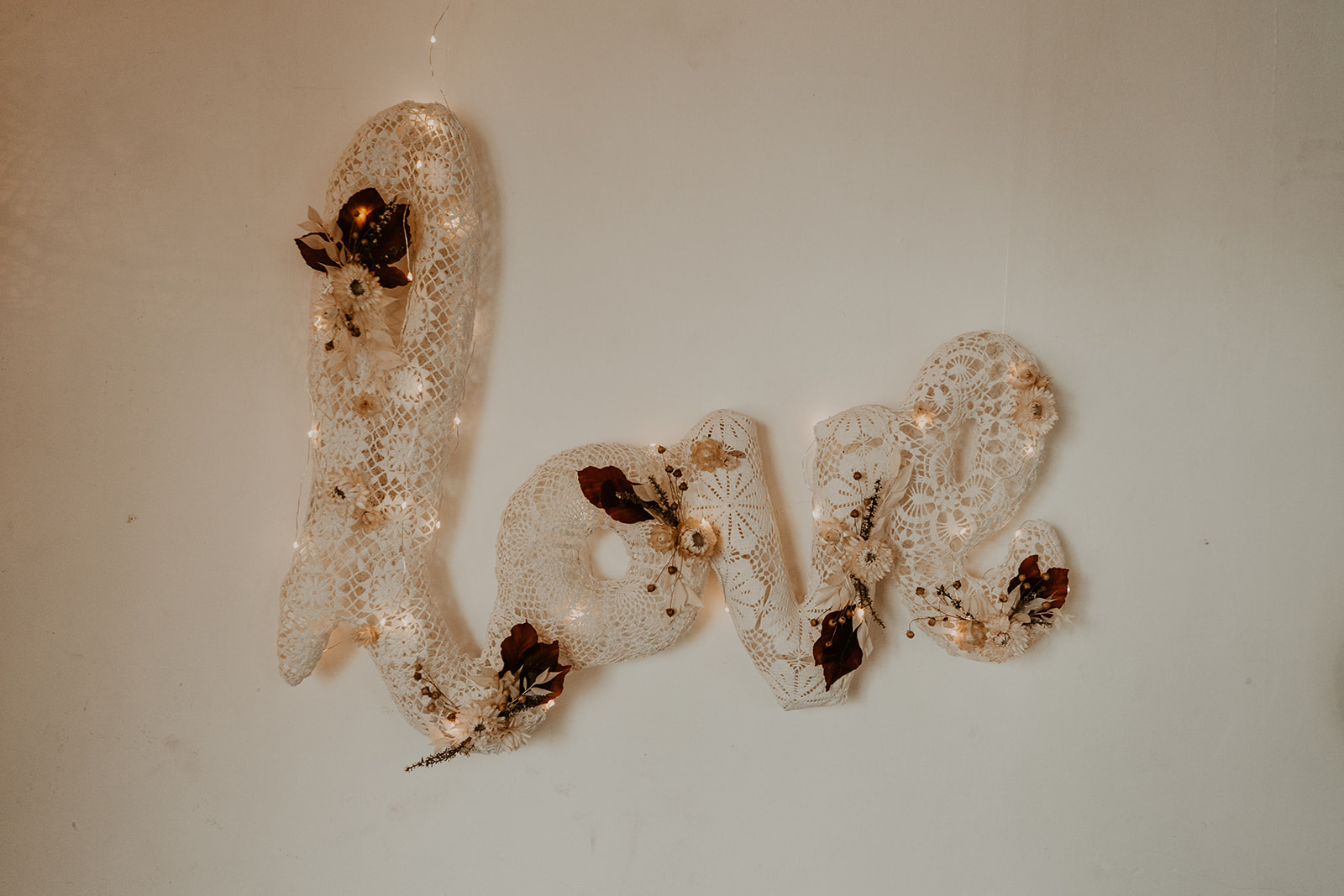 décoration-love-dentelle-atelier-wedding