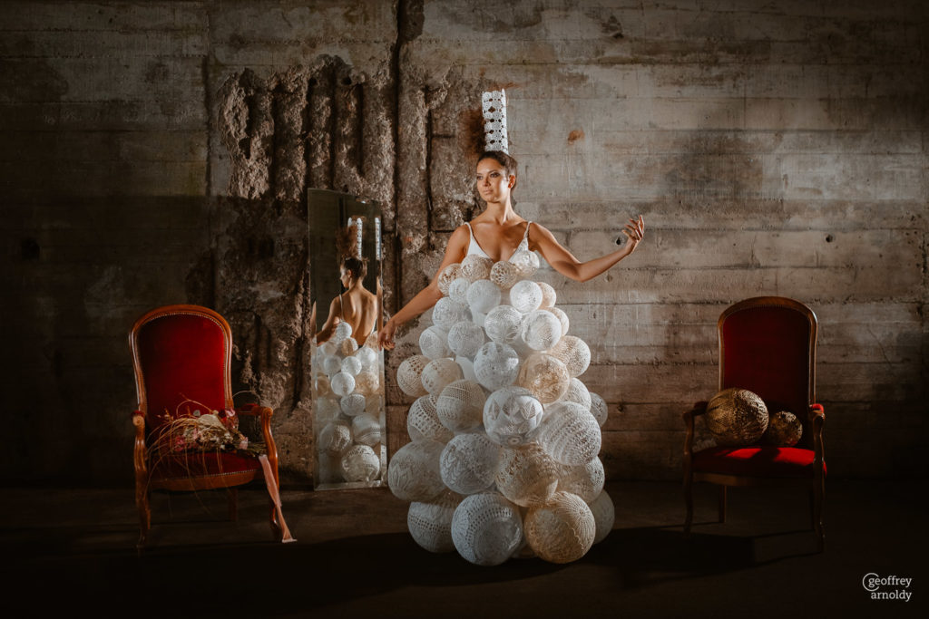 inspiration-mariage-ballon-dentelle-maillo-design-Geoffrey-Arnoldy-photographe-base-sous-maine-saint-nazaire
