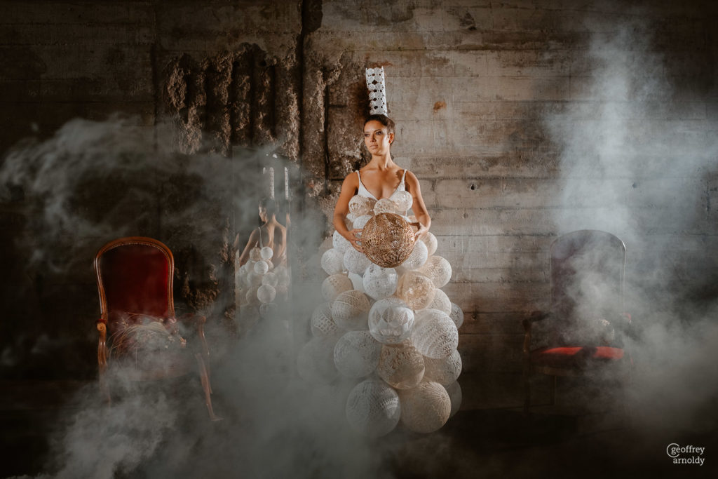 inspiration-mariage-ballon-dentelle-maillo-design-Geoffrey-Arnoldy-photographe-base-sous-maine-saint-nazaire