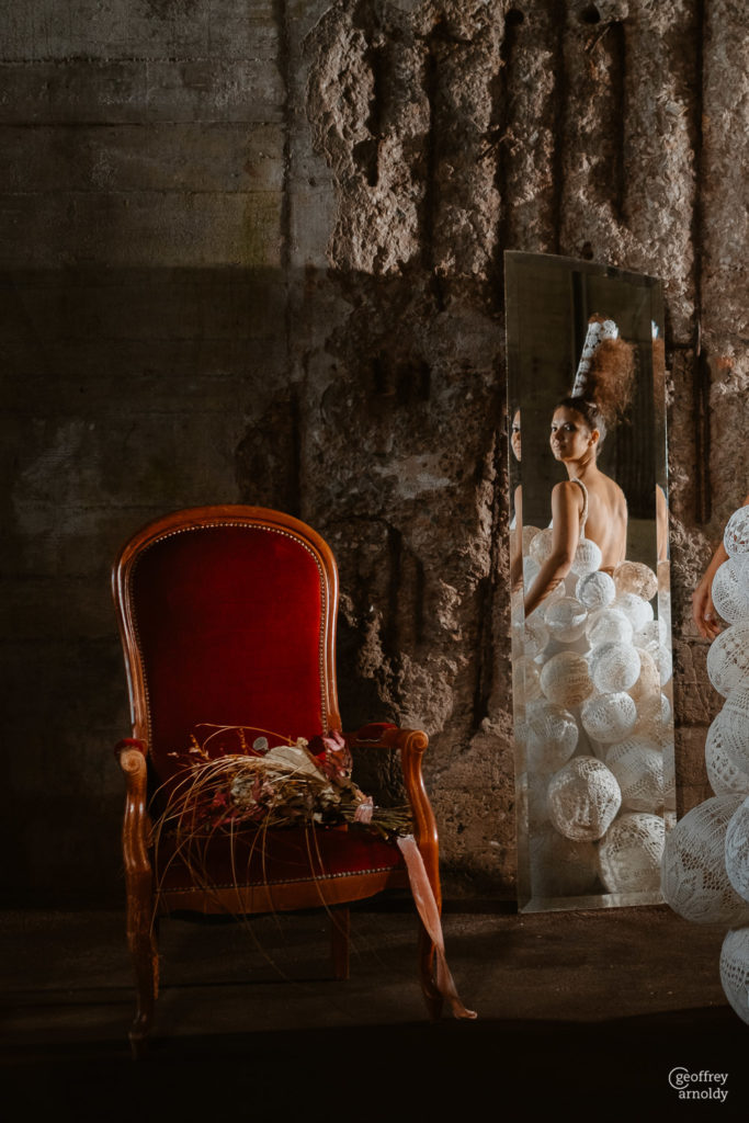 inspiration-mariage-ballon-dentelle-maillo-design-Geoffrey-Arnoldy-photographe-base-sous-maine-saint-nazaire
