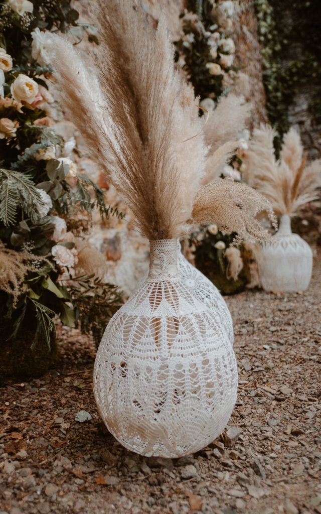 maillo-design-textile-dentelle-decoration-soliflores-Clisson-Loire-atlantique