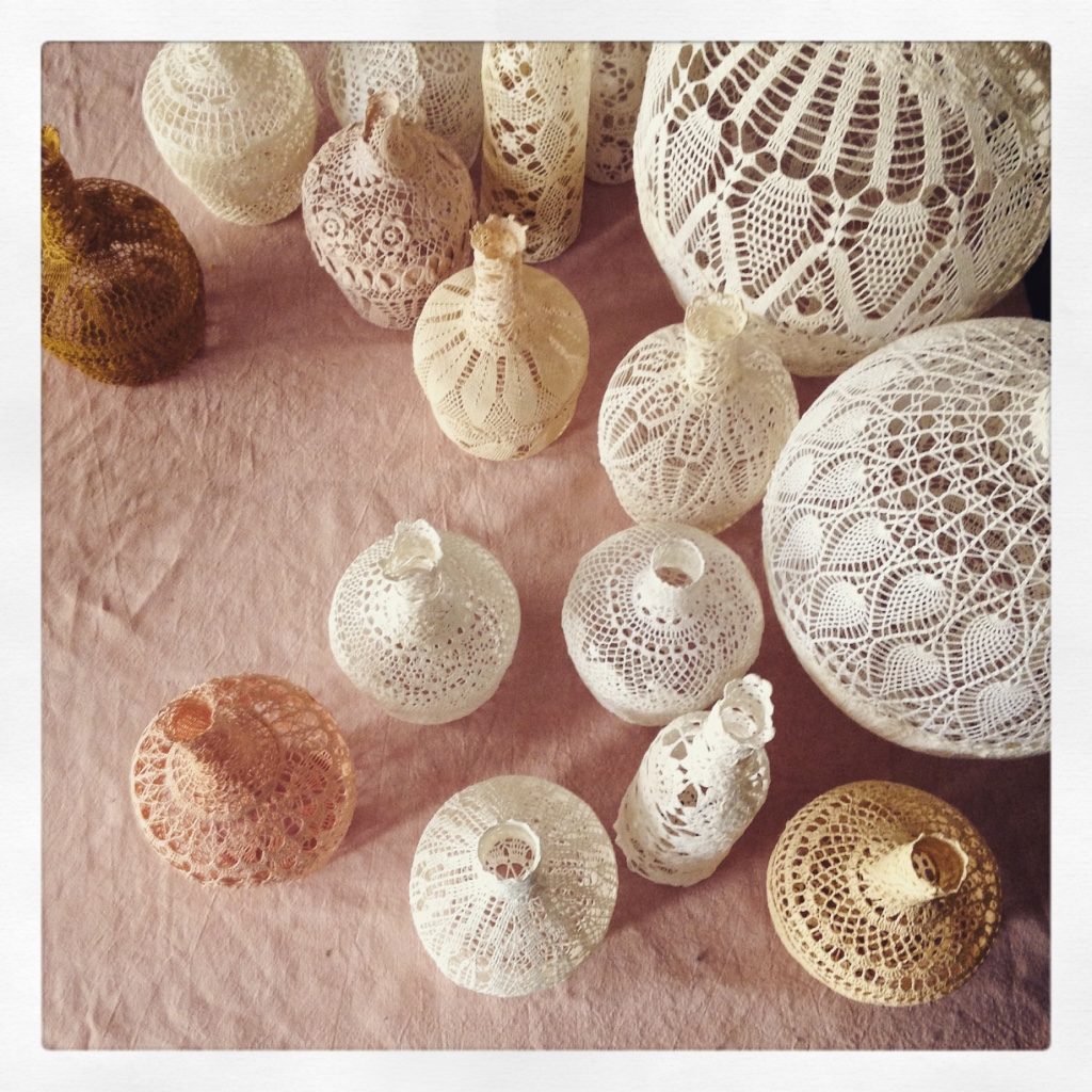 maillo-design-textile-dentelle-decoration-dame-jeanne-Clisson-Loire-atlantique