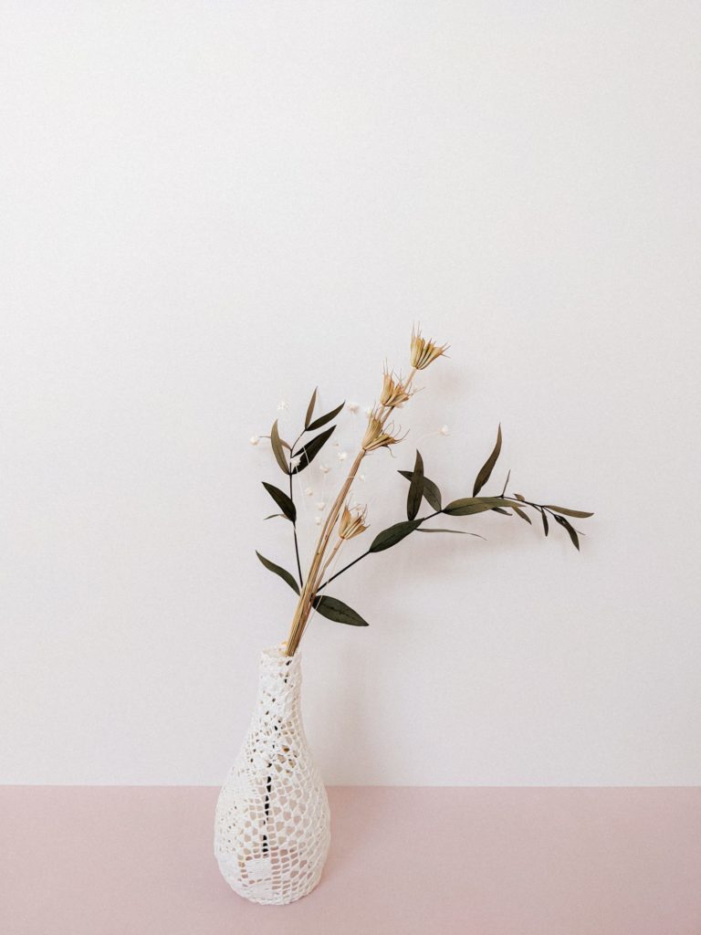 maillo-design-textile-dentelle-decoration-soliflores-Clisson-Loire-atlantique