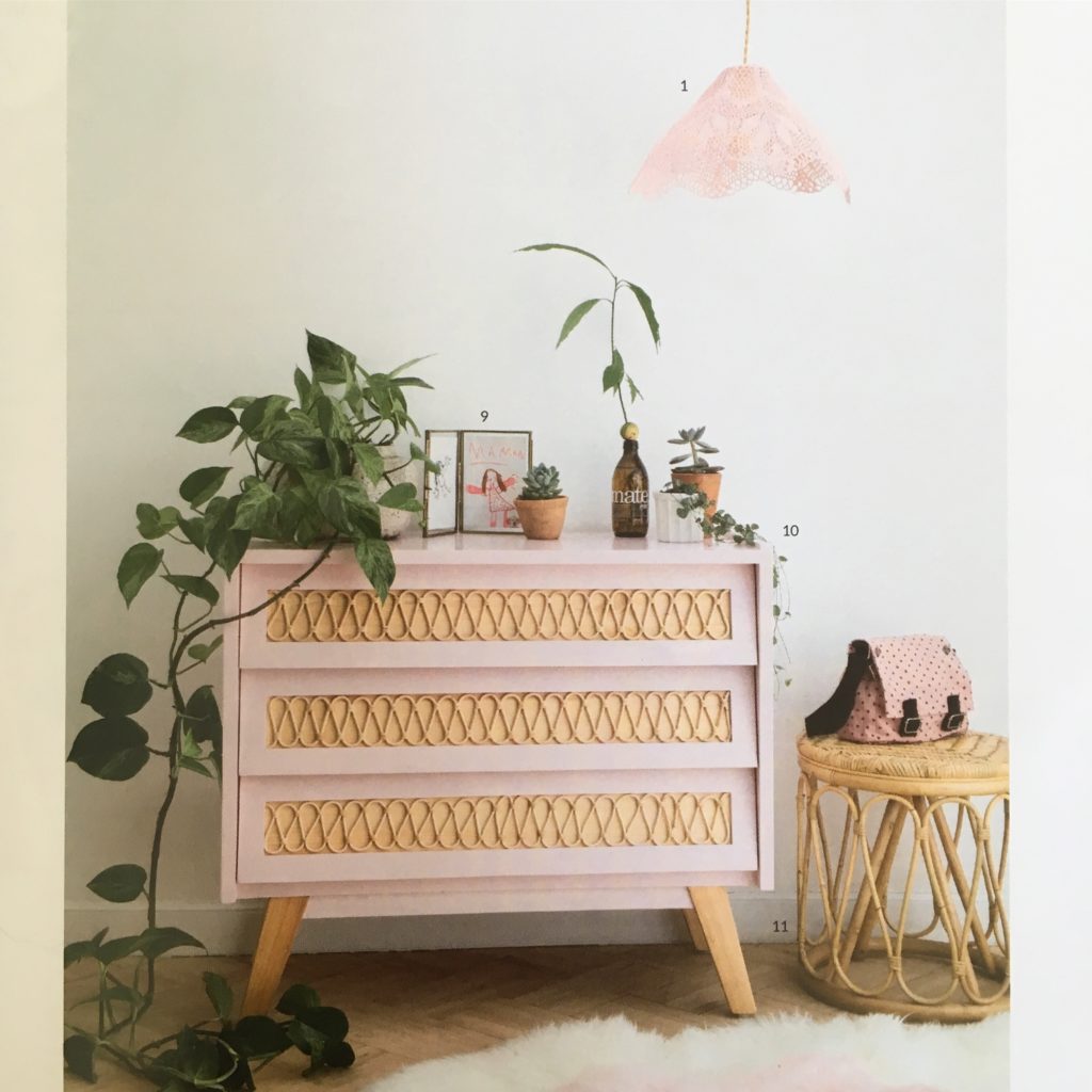 maillo-design-creation-textile-luminaire-dentelle-upcycling-bonton-decoration-collection-2019