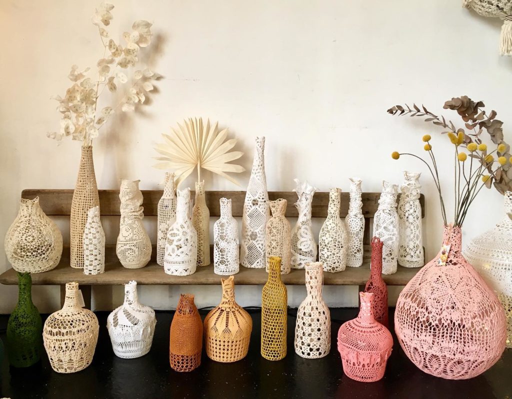 maillo-design-textile-dentelle-décoration-soliflores-Clisson-Loire-atlantique