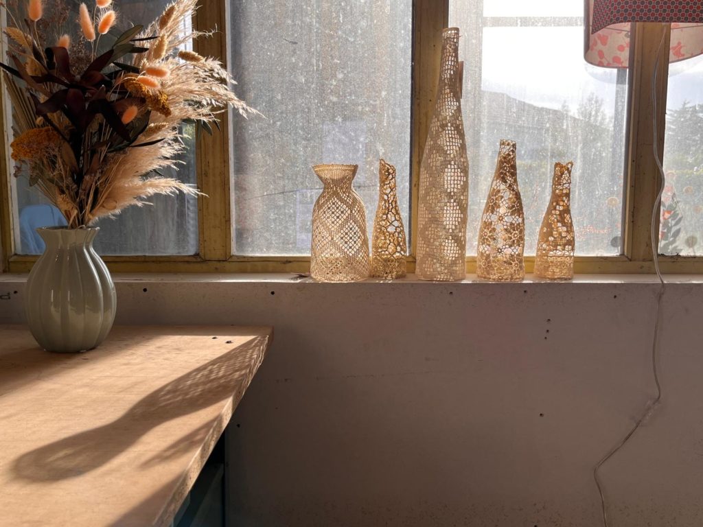 maillo-design-textile-dentelle-decoration-soliflores-Clisson-Loire-atlantique