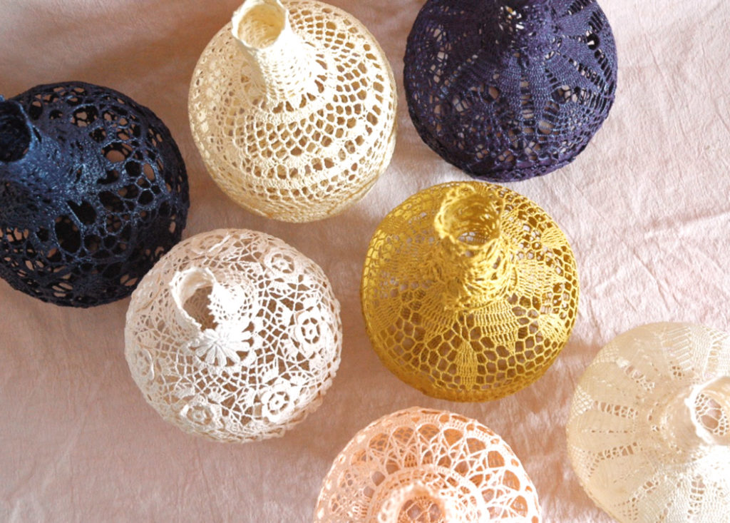 maillo-design-textile-dentelle-decoration-dame-jeanne-Clisson-Loire-atlantique