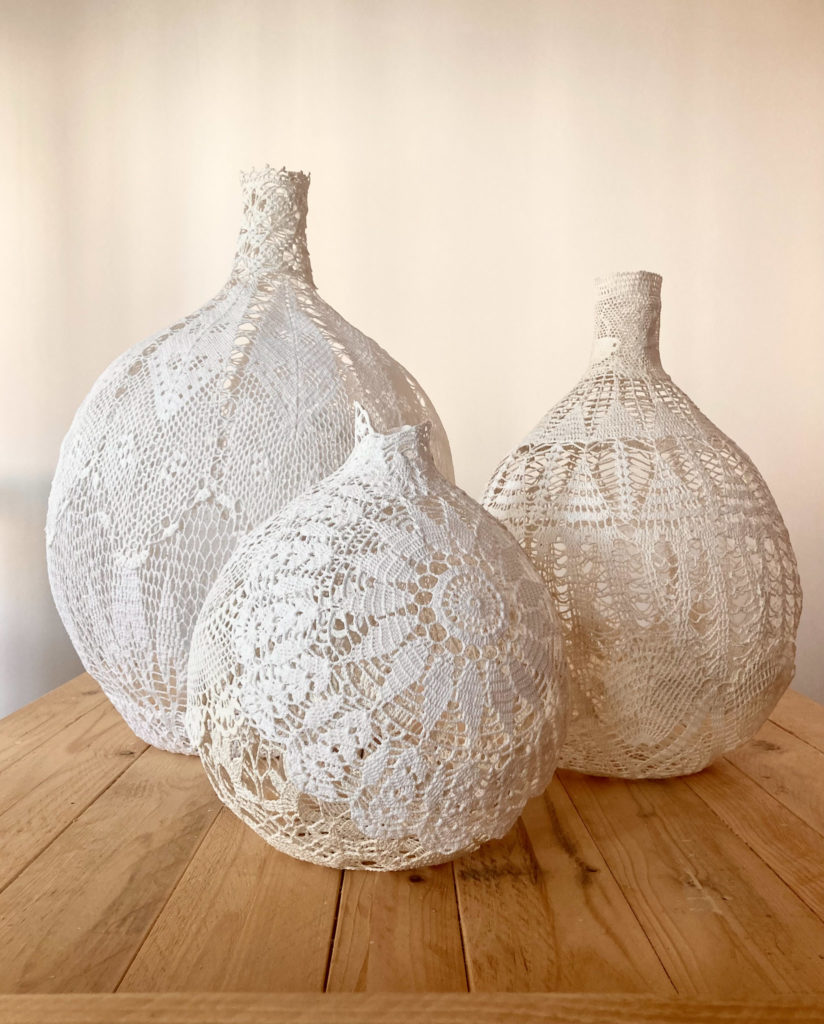 maillo-design-textile-dentelle-decoration-dame-jeanne-Clisson-Loire-atlantique