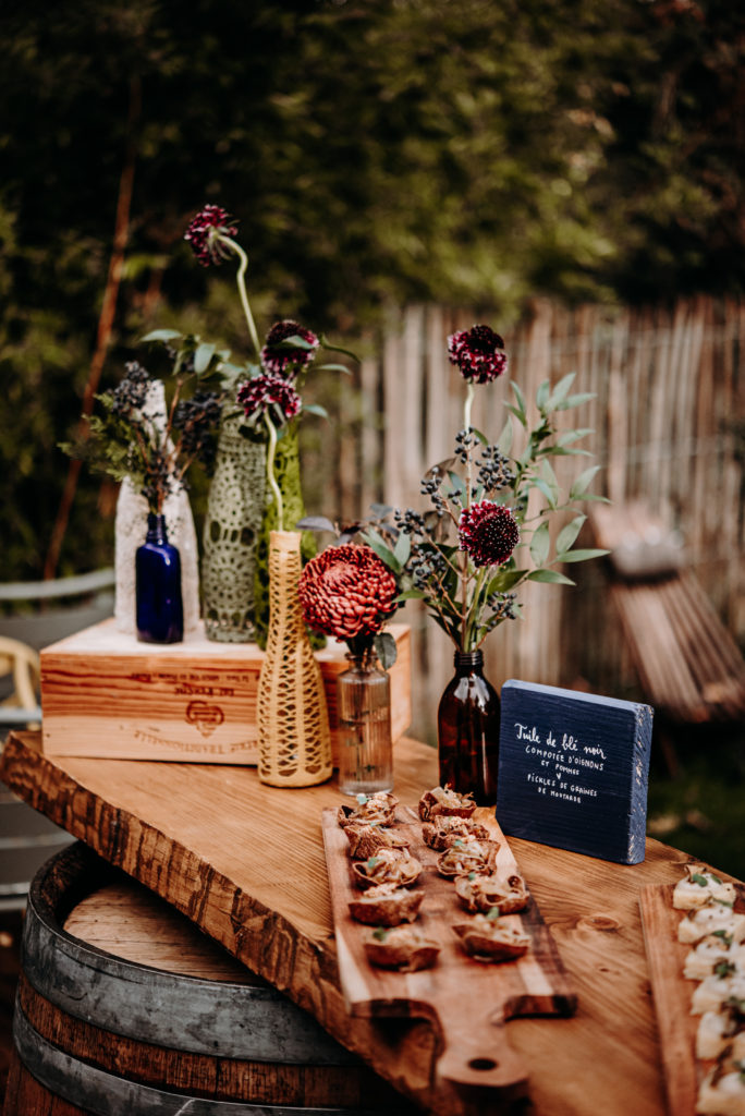 maillo-design-textile-dentelle-decoration-soliflores-Clisson-Loire-atlantique