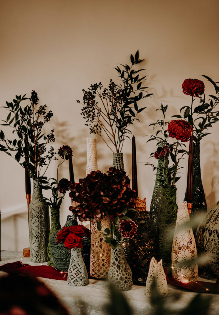 maillo-design-textile-dentelle-decoration-soliflores-Clisson-Loire-atlantique