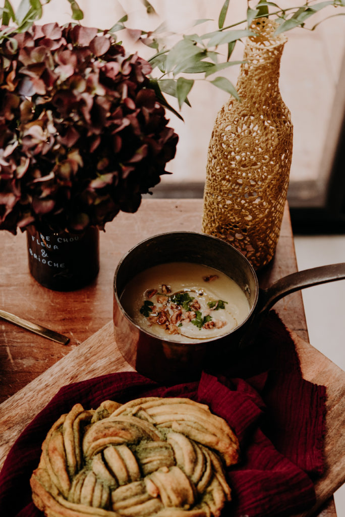 maillo-design-textile-dentelle-decoration-soliflores-Clisson-Loire-atlantique