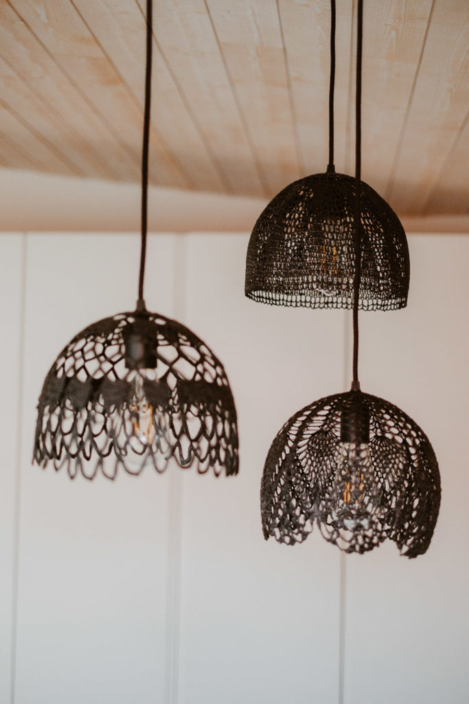 maillo-design-creation-textile-luminaire-dentelle-upcycling-doily-clisson-pays-de-la-loire