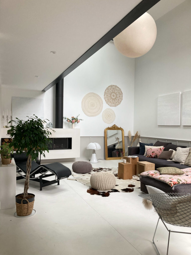 maillo-design-textile-dentelle-decoration-mandala-loft-tipi-architect-Clisson-Loire-atlantique