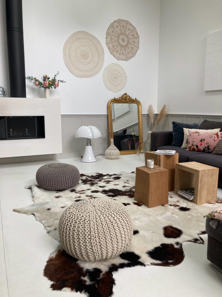 maillo-design-textile-dentelle-decoration-mandala-loft-tipi-architect-Clisson-Loire-atlantique