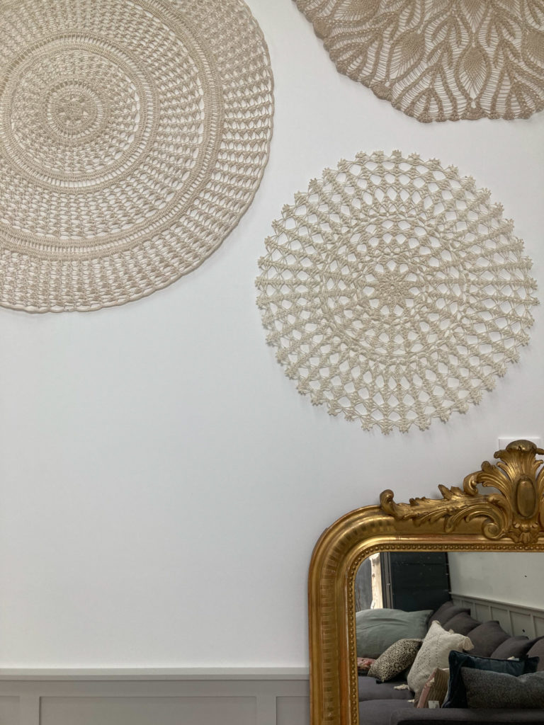 maillo-design-textile-dentelle-decoration-mandala-loft-tipi-architect-Clisson-Loire-atlantique