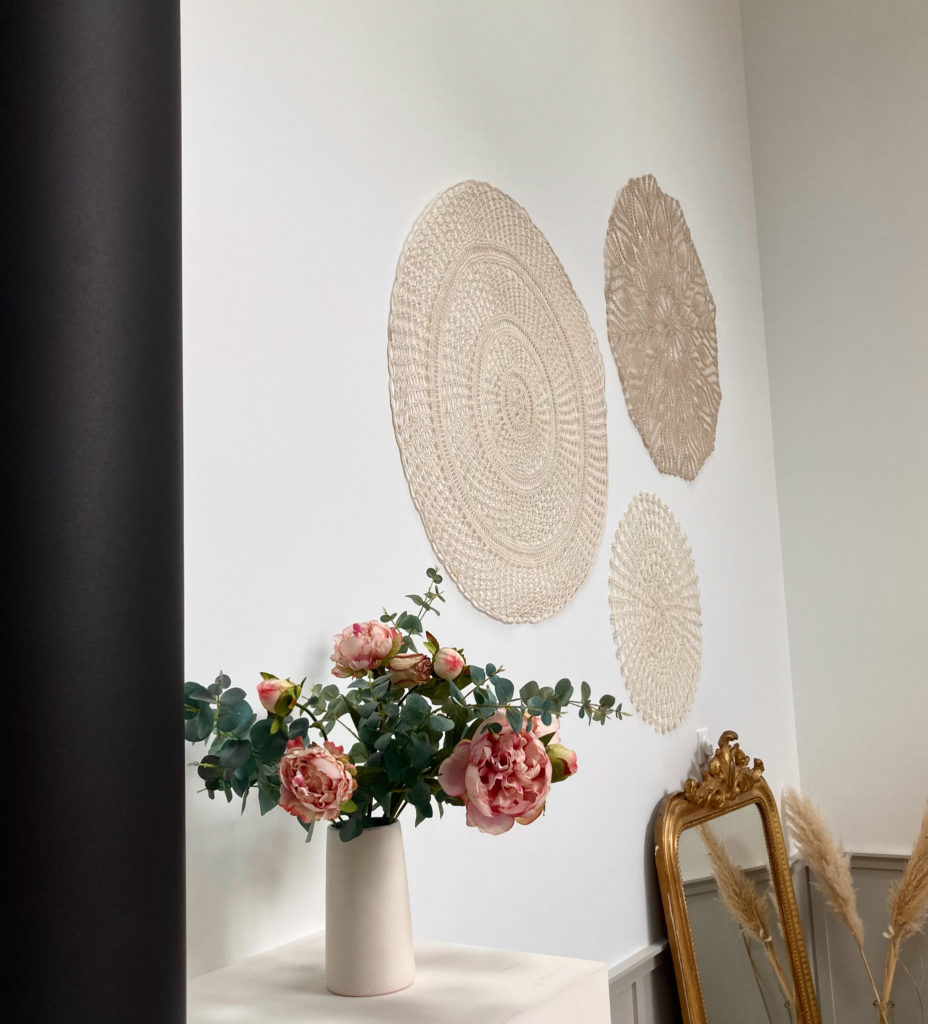 maillo-design-textile-dentelle-decoration-mandala-loft-tipi-architect-Clisson-Loire-atlantique