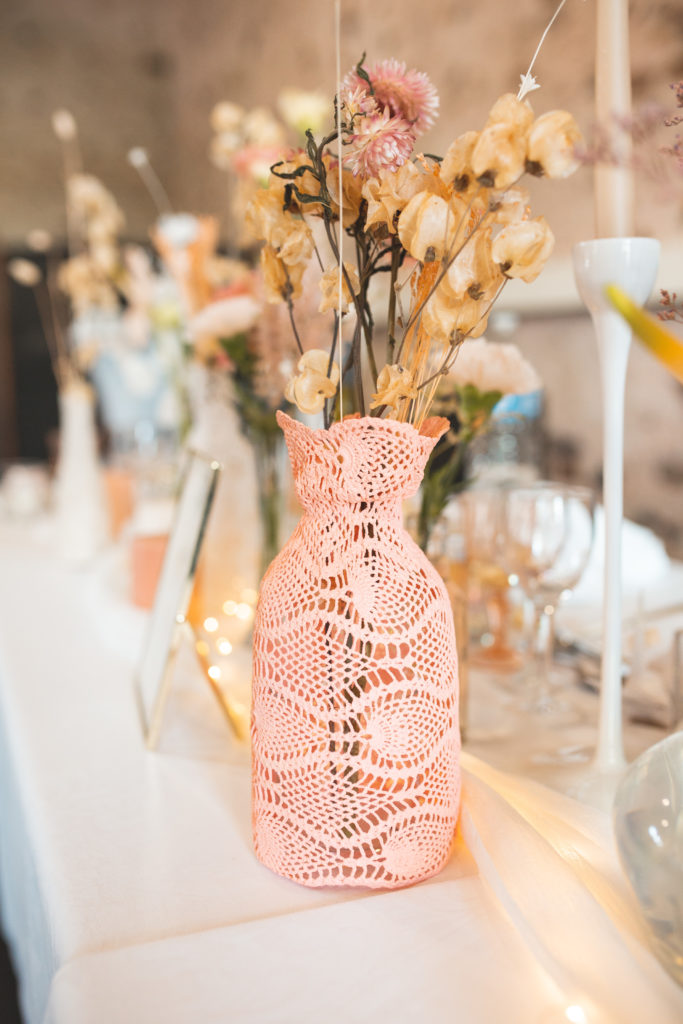 maillo-design-textile-dentelle-decoration-soliflores-Clisson-Loire-atlantique