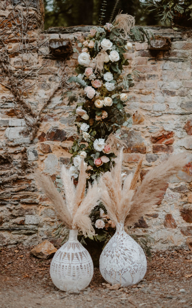 maillo-design-textile-dentelle-decoration-soliflores-Clisson-Loire-atlantique
