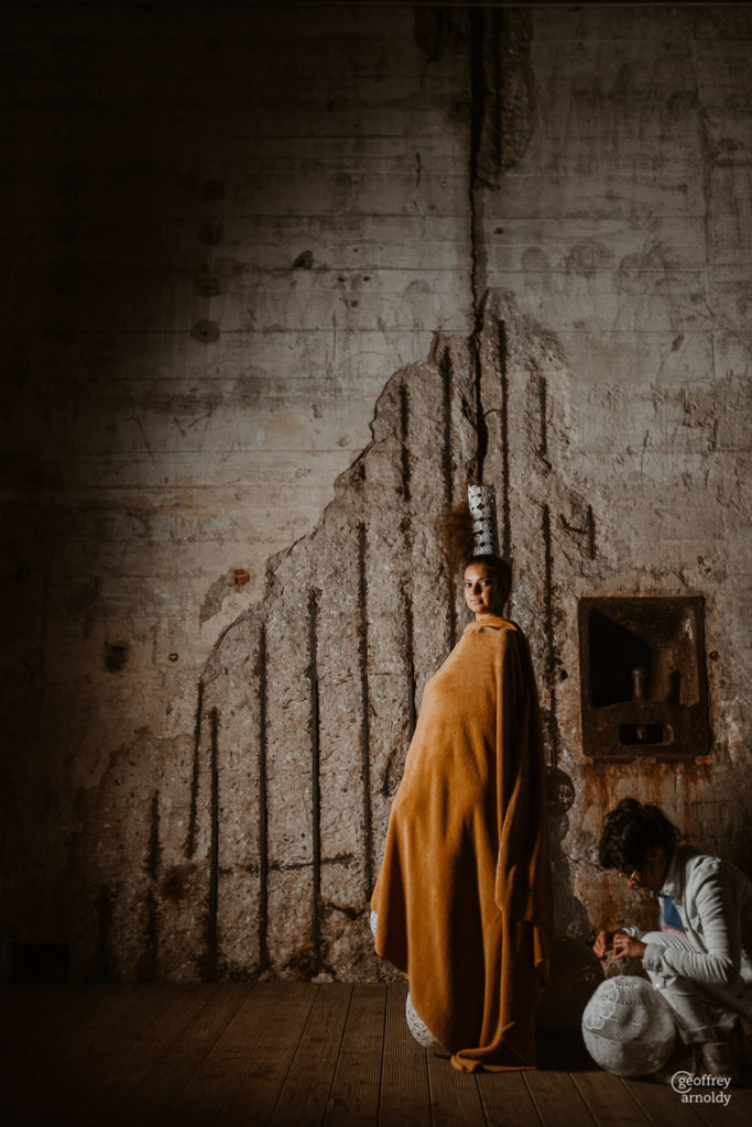 inspiration-mariage-ballon-dentelle-maillo-design-Geoffrey-Arnoldy-photographe-base-sous-maine-saint-nazaire