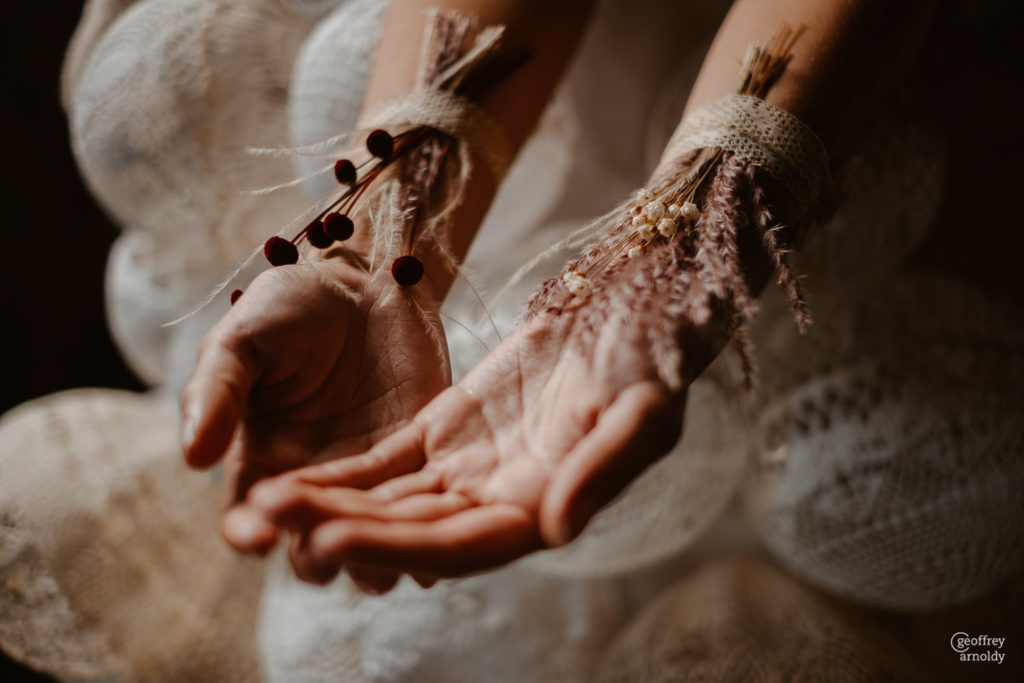 inspiration-mariage-ballon-dentelle-maillo-design-Geoffrey-Arnoldy-photographe-base-sous-maine-saint-nazaire