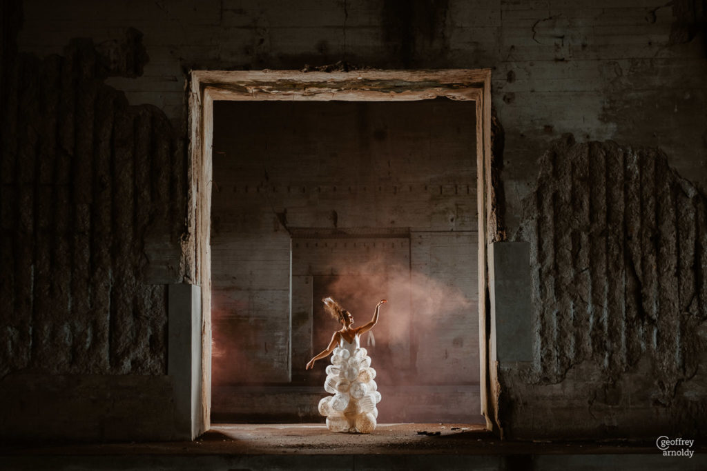 inspiration-mariage-ballon-dentelle-maillo-design-Geoffrey-Arnoldy-photographe-base-sous-maine-saint-nazaire