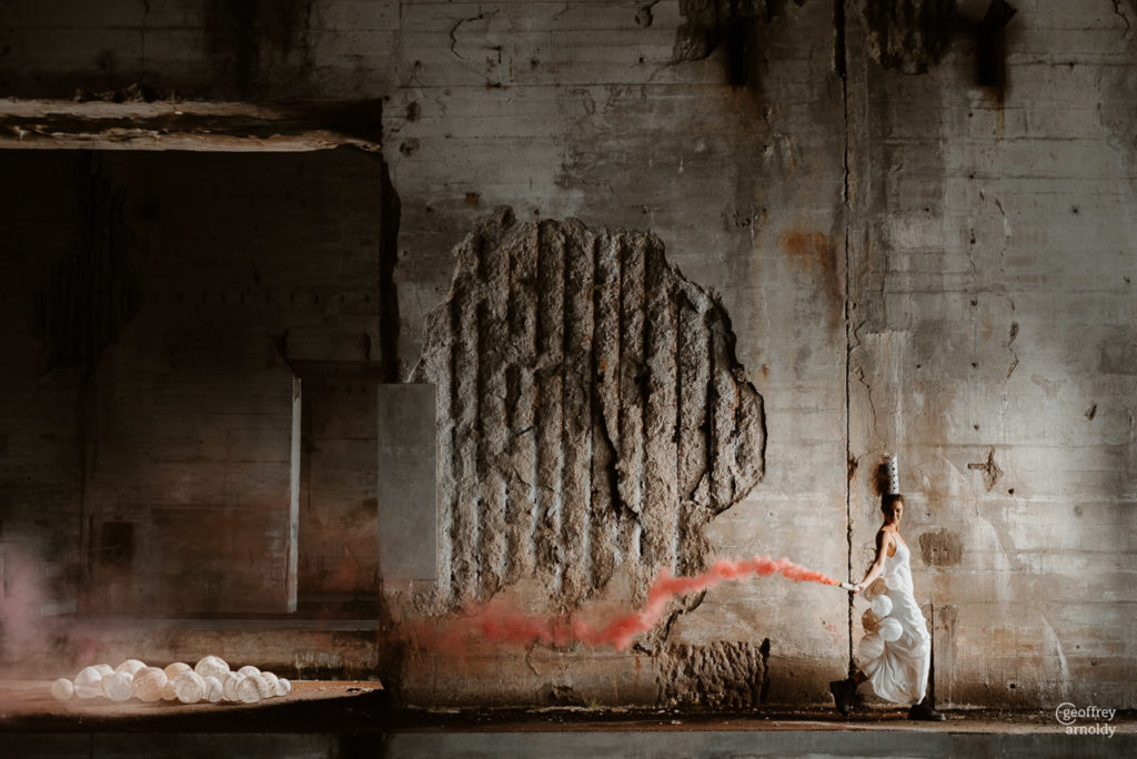 inspiration-mariage-ballon-dentelle-maillo-design-Geoffrey-Arnoldy-photographe-base-sous-maine-saint-nazaire