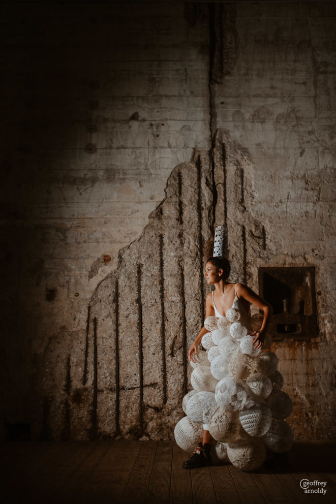 inspiration-mariage-ballon-dentelle-maillo-design-Geoffrey-Arnoldy-photographe-base-sous-maine-saint-nazaire