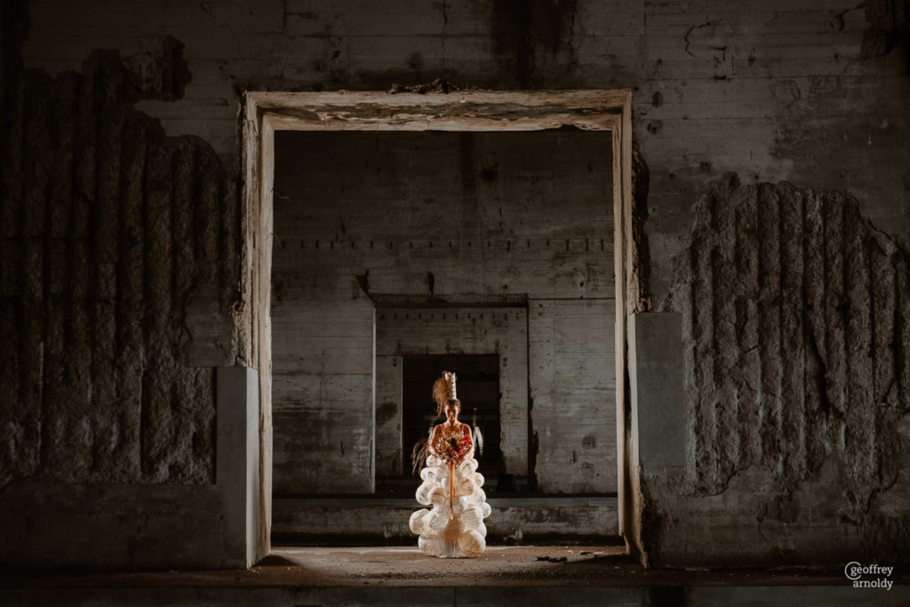 inspiration-mariage-ballon-dentelle-maillo-design-Geoffrey-Arnoldy-photographe-base-sous-maine-saint-nazaire