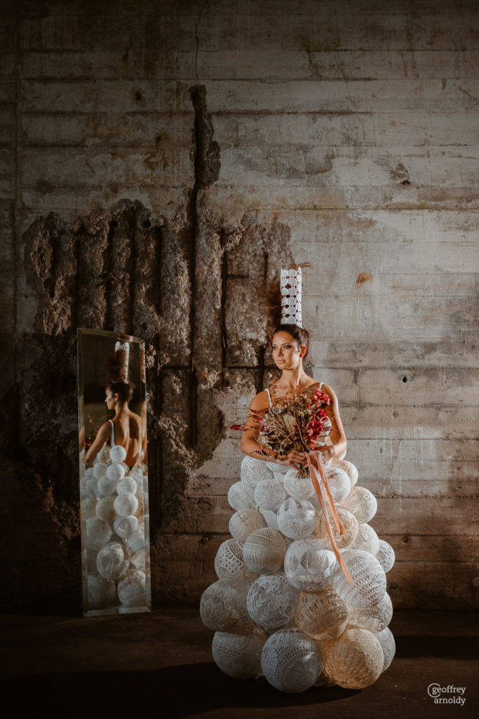 inspiration-mariage-ballon-dentelle-maillo-design-Geoffrey-Arnoldy-photographe-base-sous-maine-saint-nazaire