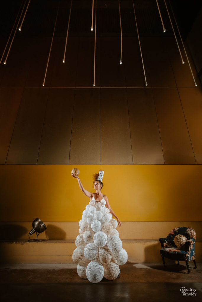 inspiration-mariage-ballon-dentelle-maillo-design-Geoffrey-Arnoldy-photographe-base-sous-maine-saint-nazaire