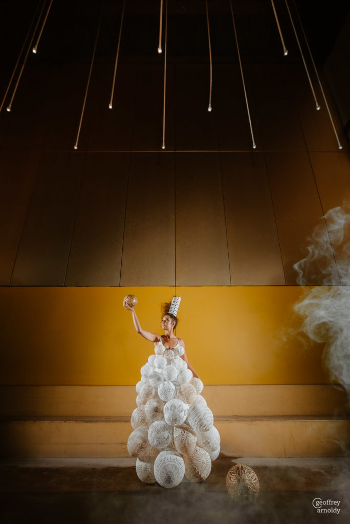 inspiration-mariage-ballon-dentelle-maillo-design-Geoffrey-Arnoldy-photographe-base-sous-maine-saint-nazaire