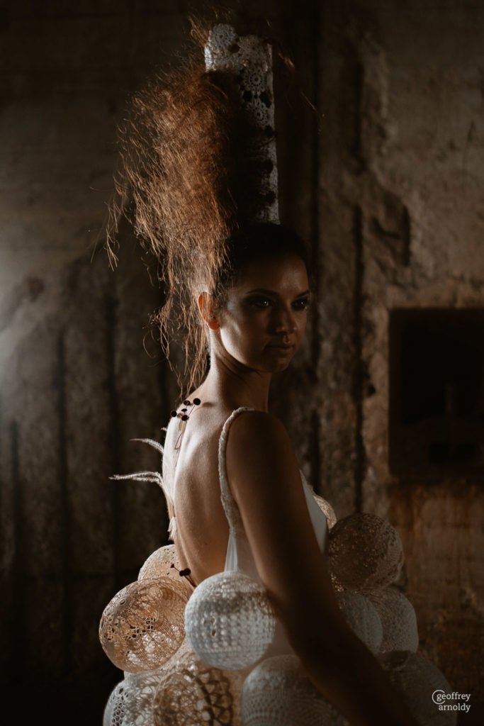 inspiration-mariage-ballon-dentelle-maillo-design-Geoffrey-Arnoldy-photographe-base-sous-maine-saint-nazaire