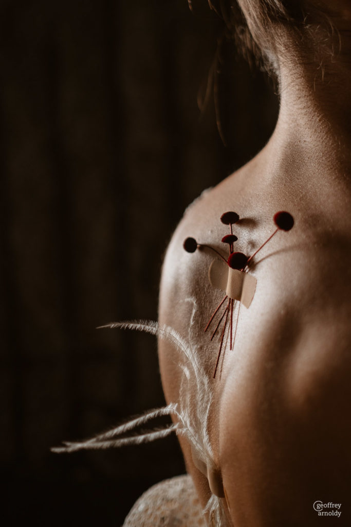 inspiration-mariage-ballon-dentelle-maillo-design-Geoffrey-Arnoldy-photographe-base-sous-maine-saint-nazaire