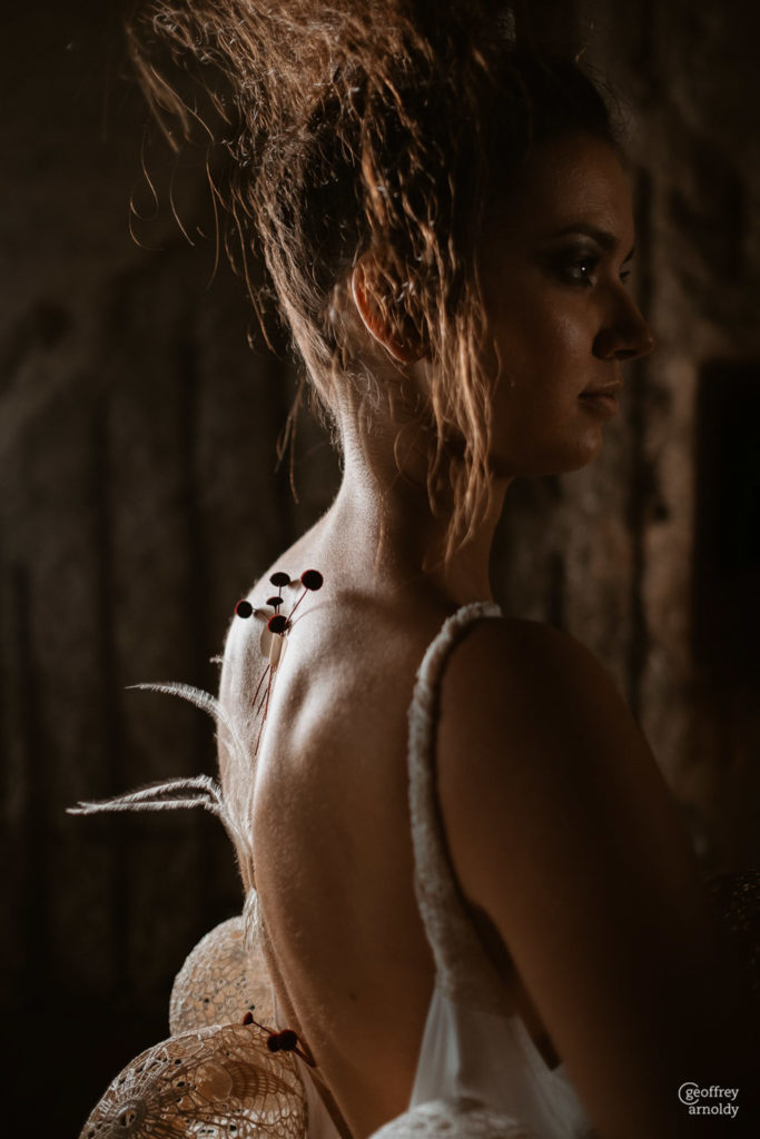 inspiration-mariage-ballon-dentelle-maillo-design-Geoffrey-Arnoldy-photographe-base-sous-maine-saint-nazaire