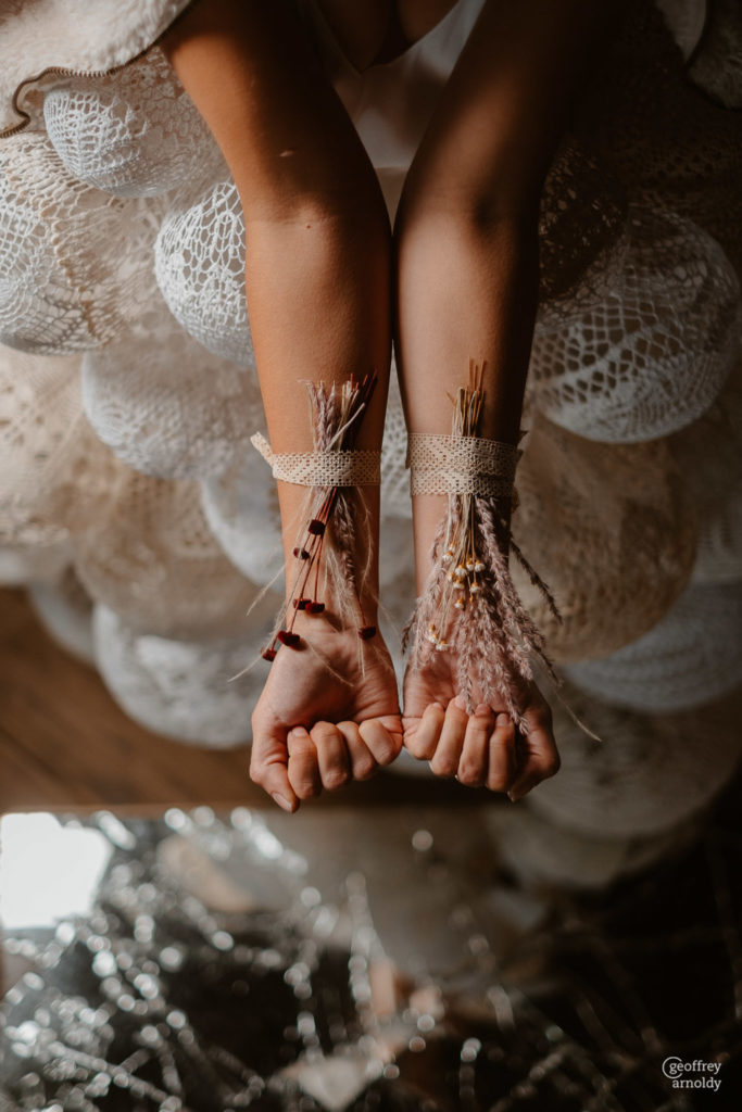 inspiration-mariage-ballon-dentelle-maillo-design-Geoffrey-Arnoldy-photographe-base-sous-maine-saint-nazaire