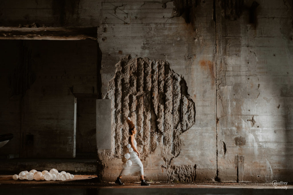 inspiration-mariage-ballon-dentelle-maillo-design-Geoffrey-Arnoldy-photographe-base-sous-maine-saint-nazaire
