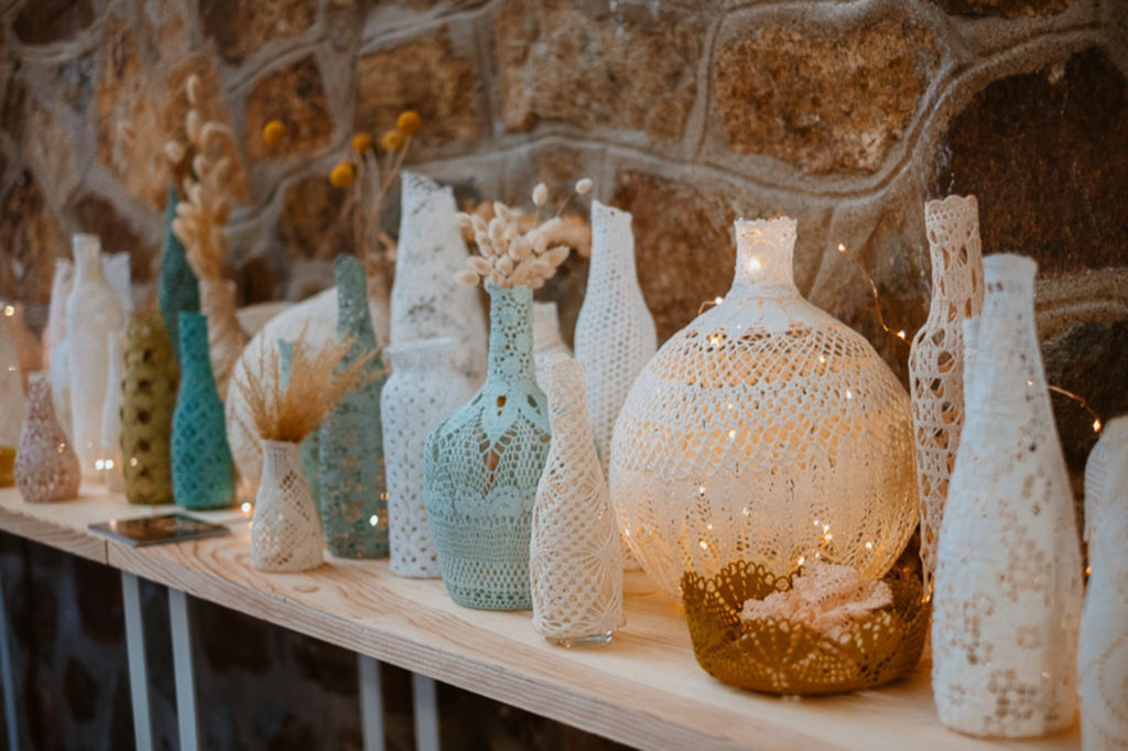 decoration-mariage-soliflores-dentelle-pastel-maillo-design-Geoffrey-Arnoldy-photographe-l'atelier-wedding