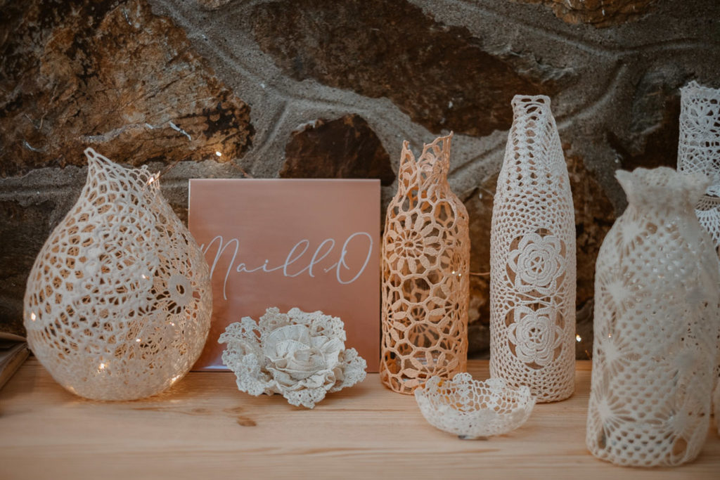 decoration-mariage-soliflores-dentelle-pastel-maillo-design-Geoffrey-Arnoldy-photographe-l'atelier-wedding