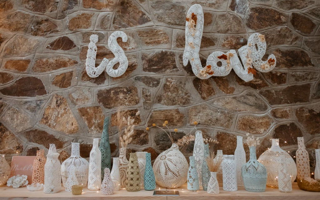 decoration-mariage-soliflores-dentelle-pastel-maillo-design-Geoffrey-Arnoldy-photographe-l'atelier-wedding