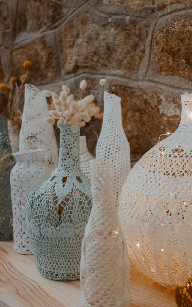 decoration-mariage-soliflores-dentelle-pastel-maillo-design-Geoffrey-Arnoldy-photographe-l'atelier-wedding