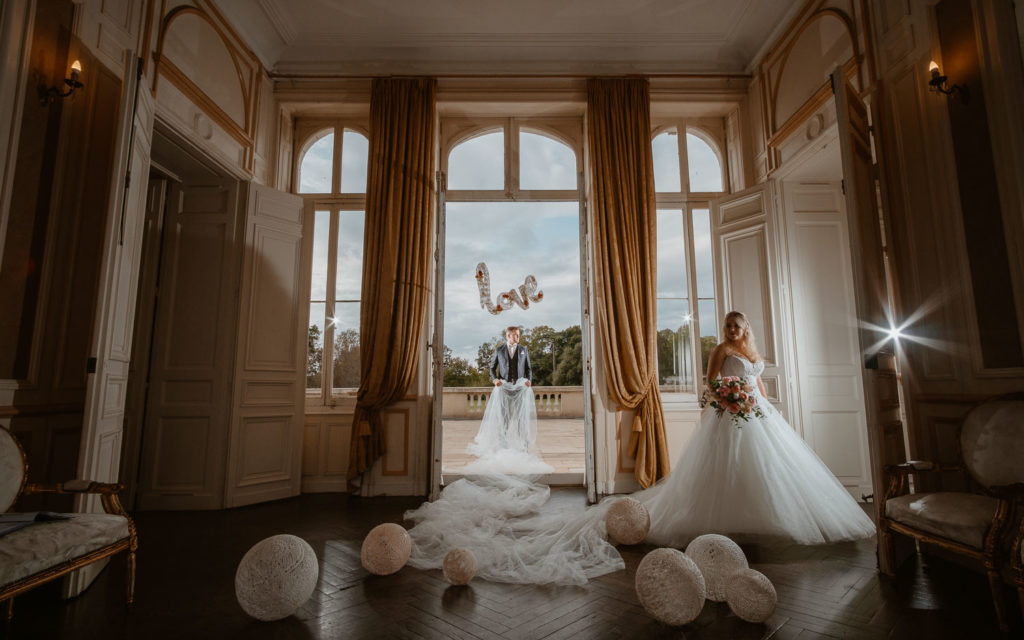 decoration-mariage-ballon-dentelle-maillo-design-Geoffrey-Arnoldy-photographe