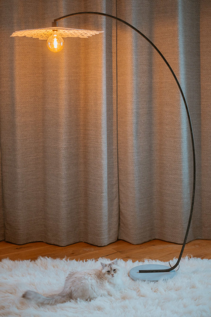 maillo-design-creation-textile-luminaire-dentelle-upcycling-doily-clisson-pays-de-la-loire