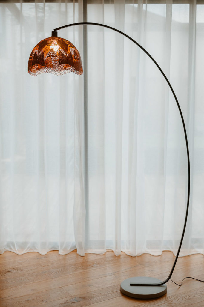 maillo-design-creation-textile-luminaire-dentelle-upcycling-doily-clisson-pays-de-la-loire