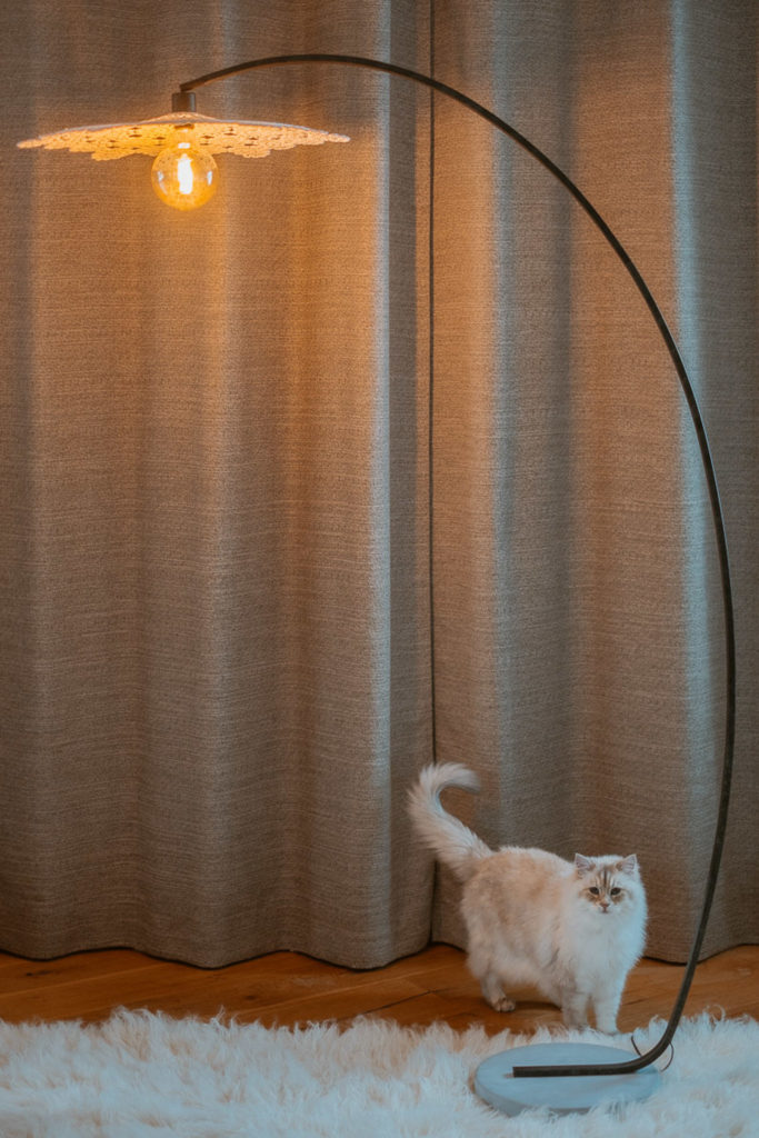 maillo-design-creation-textile-luminaire-dentelle-upcycling-doily-clisson-pays-de-la-loire