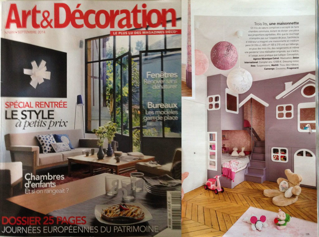 parution-presse-MaillO Design-art&decoration