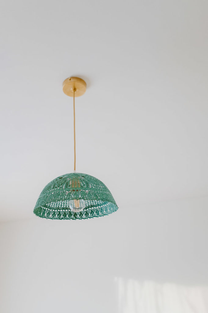 maillo-design-creation-textile-luminaire-dentelle-upcycling-doily-clisson-pays-de-la-loire