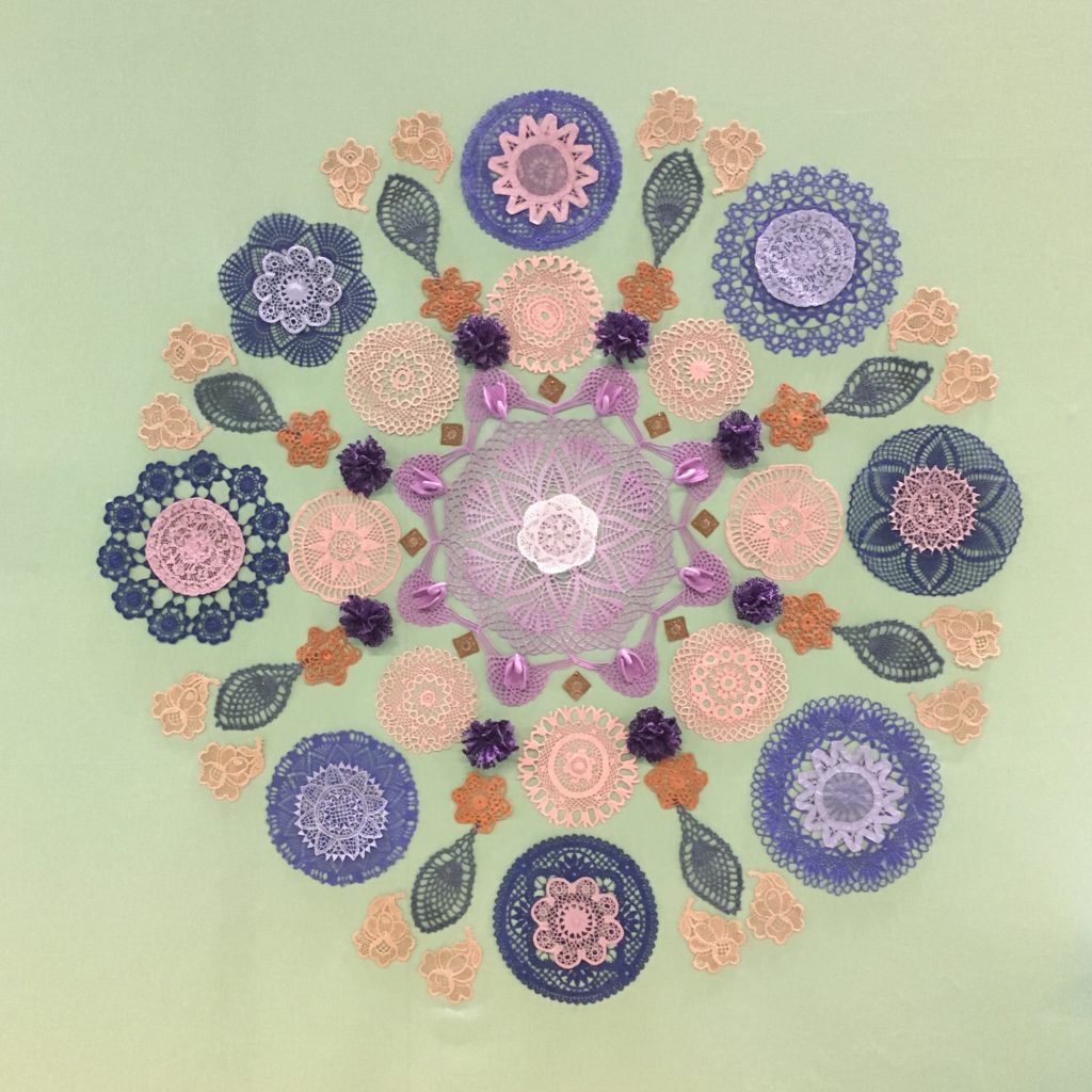 maillo-design-textile-dentelle-mandala-decoration-espece-press-salon-playtime-paris