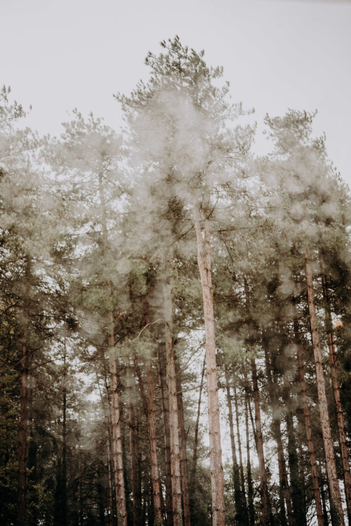 maillo-design-textile-dentelle-arche-deco-all-you-need-is-love-inspiration-mariage-domaine-du-Pan-pays-de-la-loire