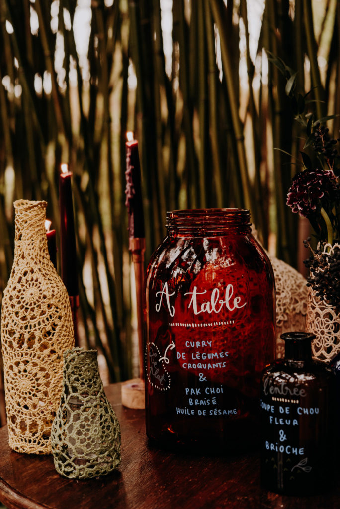 maillo-design-textile-dentelle-soliflore-deco-inspiration-mariage-domaine-du-Pan-pays-de-la-loire