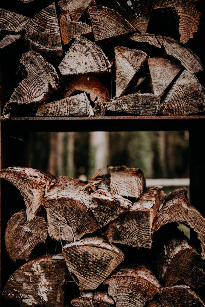 maillo-design-textile-dentelle-arche-deco-all-you-need-is-love-inspiration-mariage-domaine-du-Pan-pays-de-la-loire